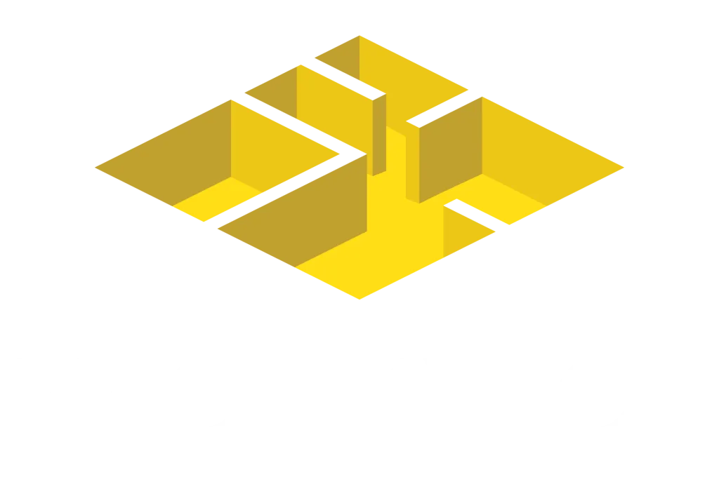 Logo price My Job